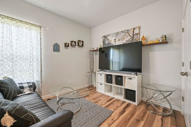 530 Carrick Loop, Longs, SC 29568