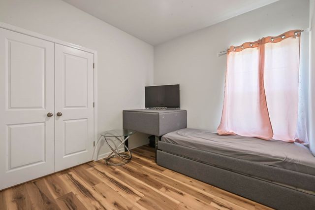 530 Carrick Loop, Longs, SC 29568
