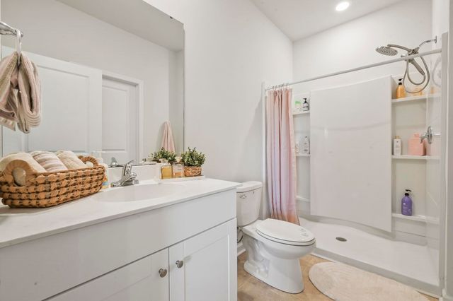 530 Carrick Loop, Longs, SC 29568
