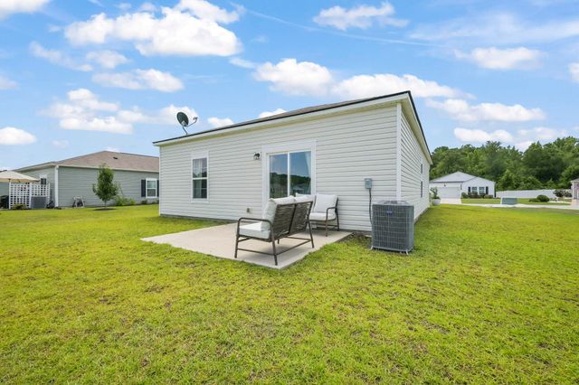 530 Carrick Loop, Longs, SC 29568