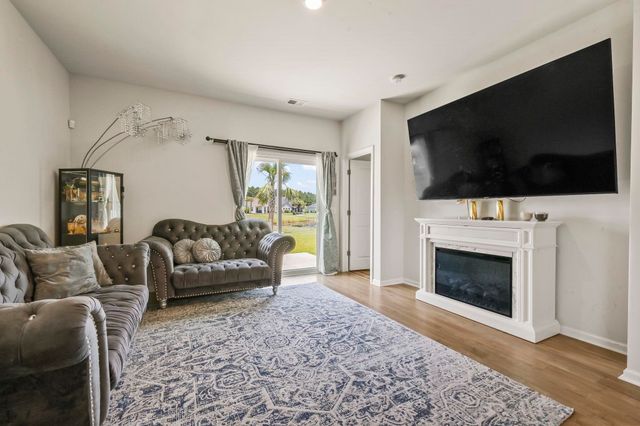 530 Carrick Loop, Longs, SC 29568
