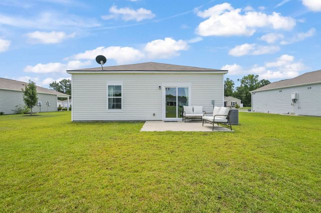 530 Carrick Loop, Longs, SC 29568