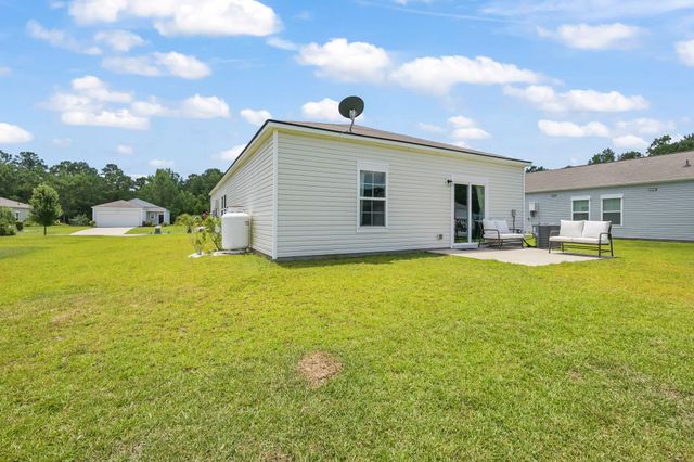 530 Carrick Loop, Longs, SC 29568