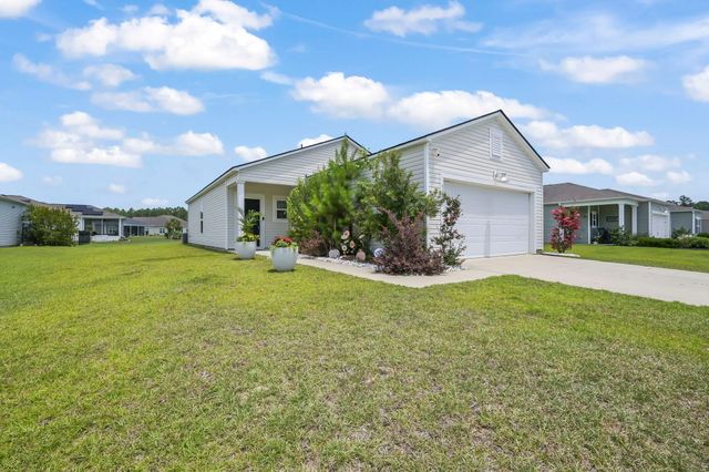 530 Carrick Loop, Longs, SC 29568