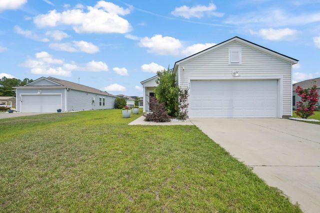 530 Carrick Loop, Longs, SC 29568