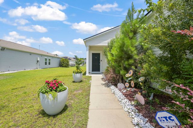530 Carrick Loop, Longs, SC 29568