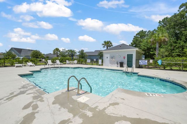 530 Carrick Loop, Longs, SC 29568