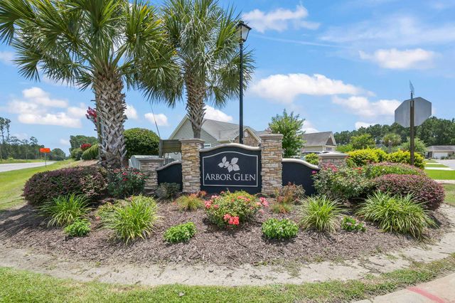 530 Carrick Loop, Longs, SC 29568