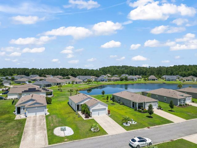 530 Carrick Loop, Longs, SC 29568