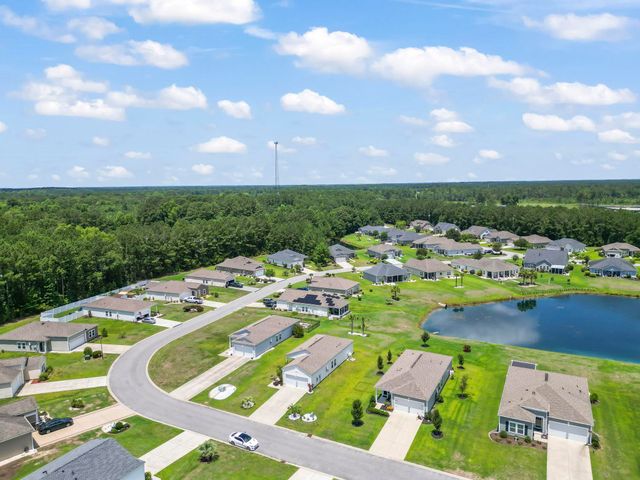 530 Carrick Loop, Longs, SC 29568