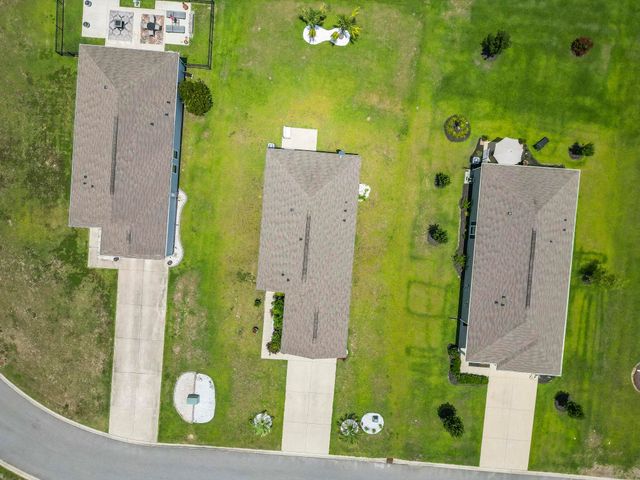 530 Carrick Loop, Longs, SC 29568