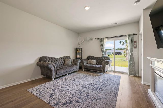 530 Carrick Loop, Longs, SC 29568