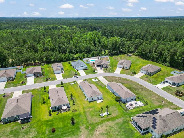 530 Carrick Loop, Longs, SC 29568