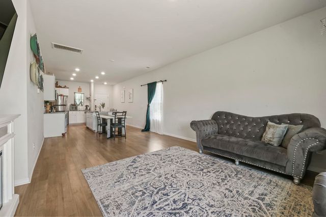 530 Carrick Loop, Longs, SC 29568