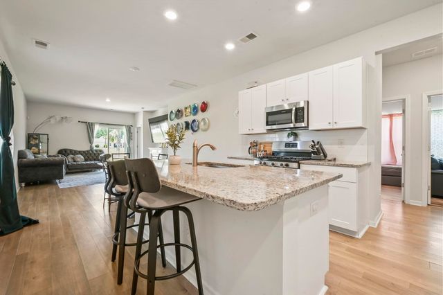 530 Carrick Loop, Longs, SC 29568