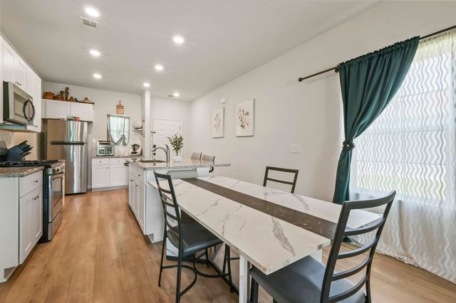 530 Carrick Loop, Longs, SC 29568