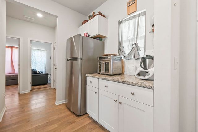 530 Carrick Loop, Longs, SC 29568