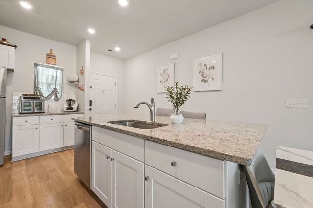530 Carrick Loop, Longs, SC 29568