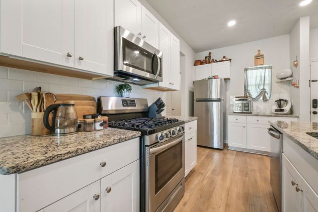 530 Carrick Loop, Longs, SC 29568