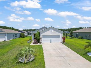 530 Carrick Loop, Longs, SC 29568