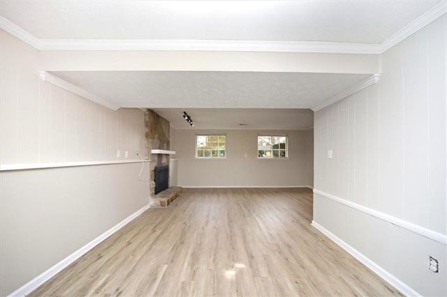 3394 DEARWOOD SW Drive, Lilburn, GA 30047