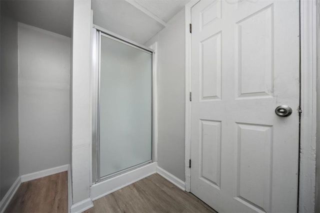 3394 DEARWOOD SW Drive, Lilburn, GA 30047