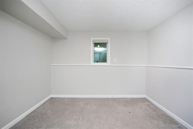 3394 DEARWOOD SW Drive, Lilburn, GA 30047