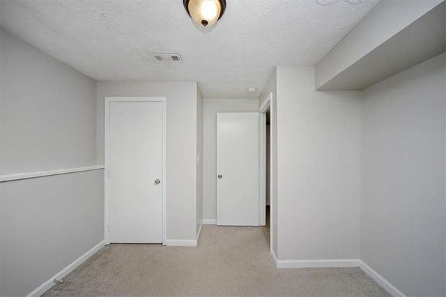 3394 DEARWOOD SW Drive, Lilburn, GA 30047