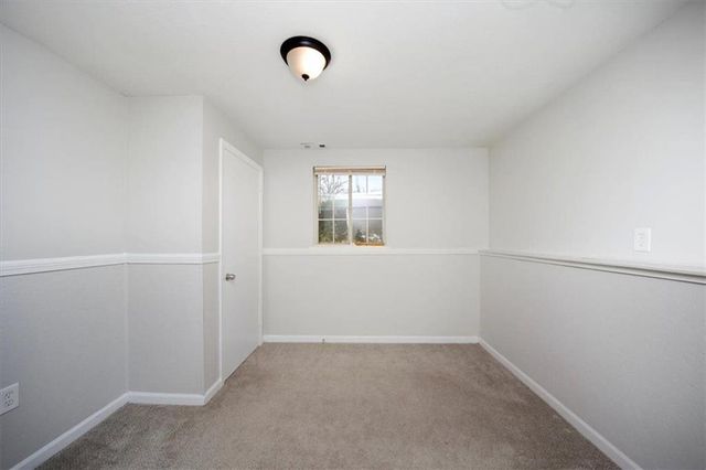 3394 DEARWOOD SW Drive, Lilburn, GA 30047