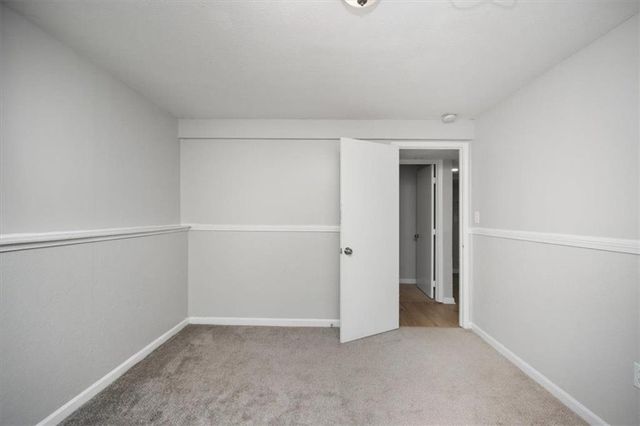 3394 DEARWOOD SW Drive, Lilburn, GA 30047