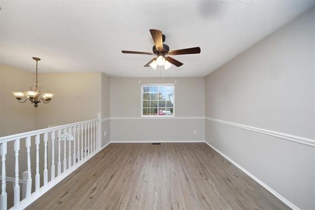 3394 DEARWOOD SW Drive, Lilburn, GA 30047