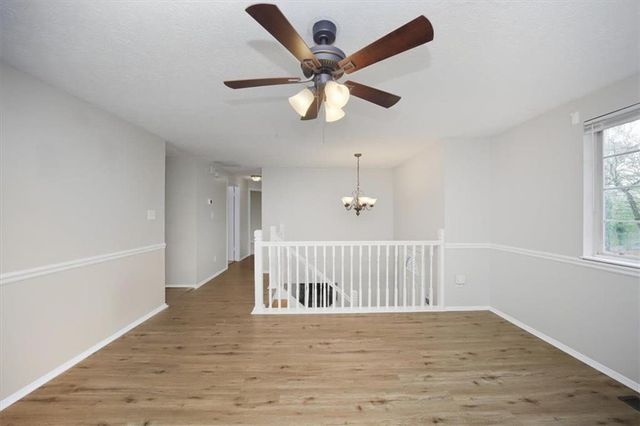 3394 DEARWOOD SW Drive, Lilburn, GA 30047