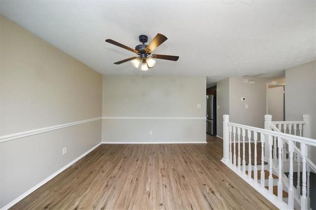 3394 DEARWOOD SW Drive, Lilburn, GA 30047