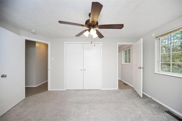 3394 DEARWOOD SW Drive, Lilburn, GA 30047