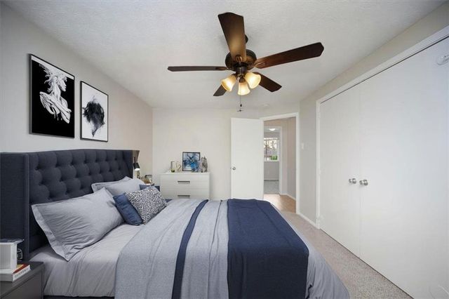 3394 DEARWOOD SW Drive, Lilburn, GA 30047