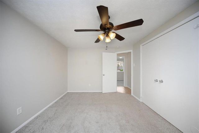 3394 DEARWOOD SW Drive, Lilburn, GA 30047