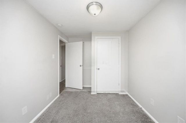 3394 DEARWOOD SW Drive, Lilburn, GA 30047