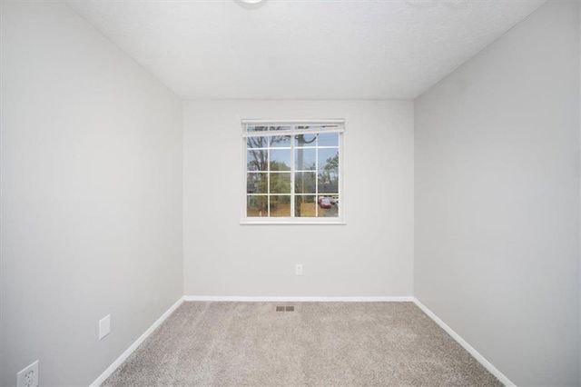 3394 DEARWOOD SW Drive, Lilburn, GA 30047