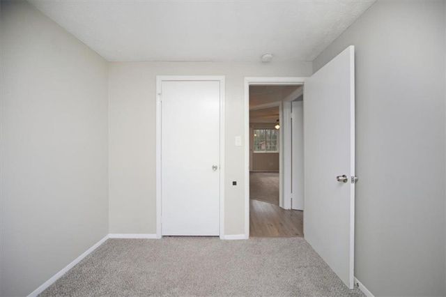 3394 DEARWOOD SW Drive, Lilburn, GA 30047