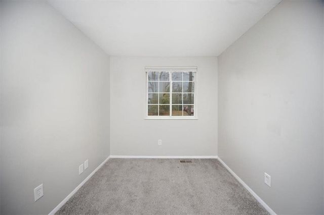 3394 DEARWOOD SW Drive, Lilburn, GA 30047