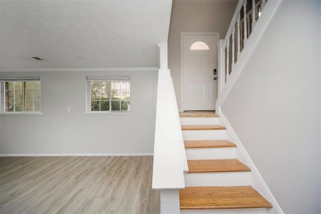 3394 DEARWOOD SW Drive, Lilburn, GA 30047