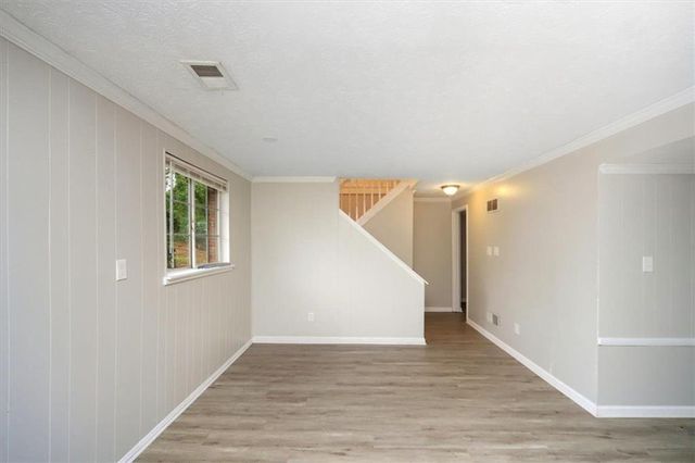 3394 DEARWOOD SW Drive, Lilburn, GA 30047