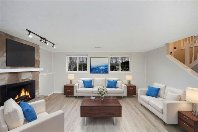 3394 DEARWOOD SW Drive, Lilburn, GA 30047