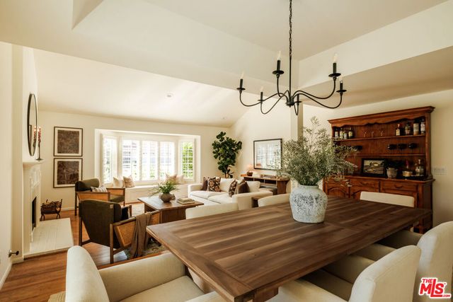 5744 Hempstead Drive, Agoura Hills, CA 91301