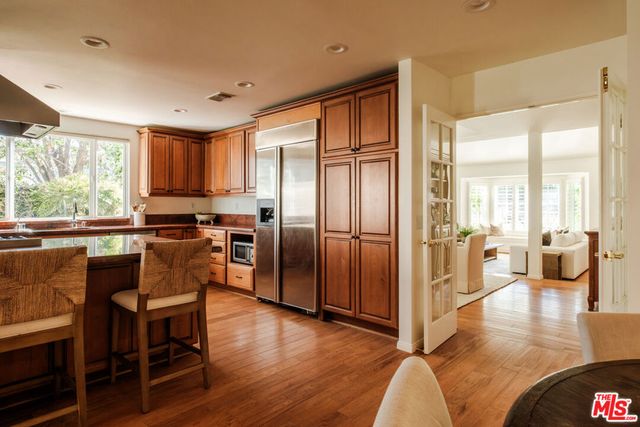 5744 Hempstead Drive, Agoura Hills, CA 91301