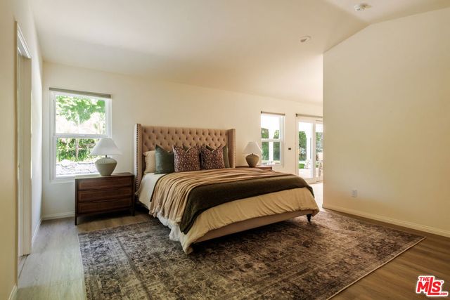 5744 Hempstead Drive, Agoura Hills, CA 91301