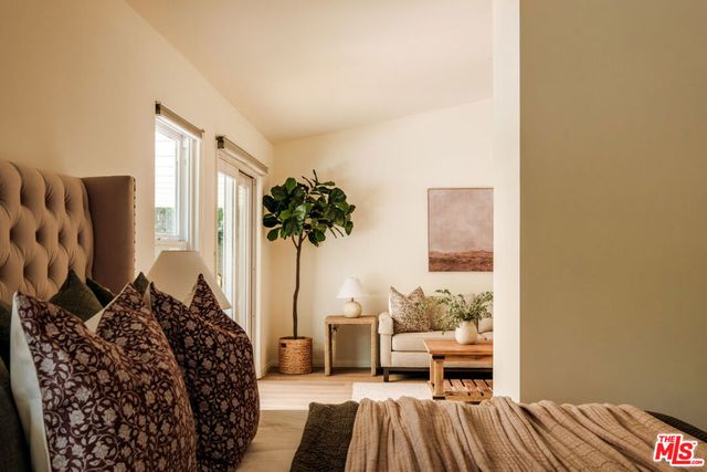 5744 Hempstead Drive, Agoura Hills, CA 91301