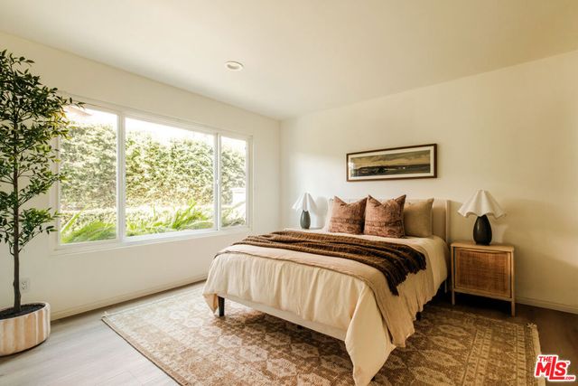 5744 Hempstead Drive, Agoura Hills, CA 91301