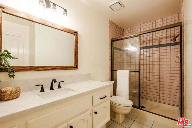 5744 Hempstead Drive, Agoura Hills, CA 91301
