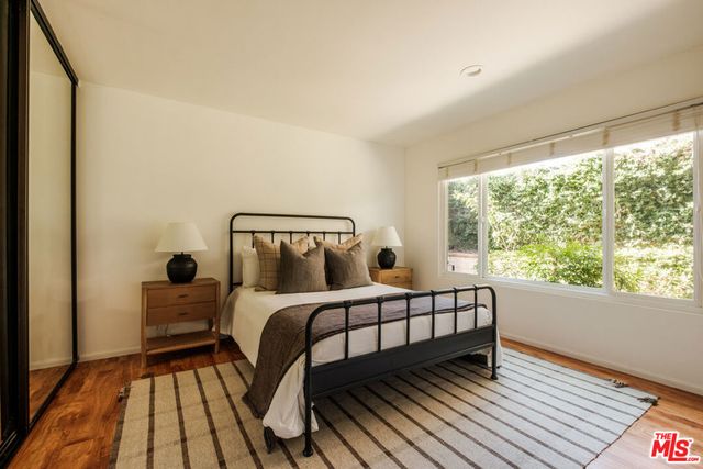 5744 Hempstead Drive, Agoura Hills, CA 91301